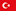 Türkçe