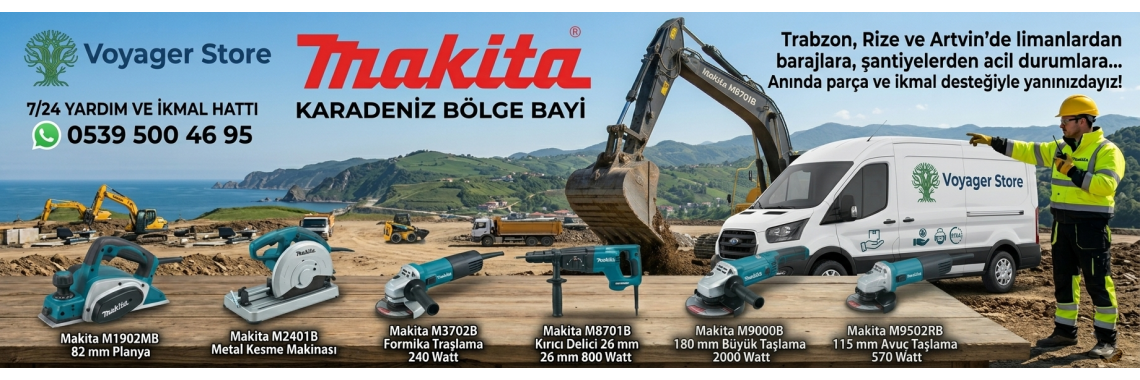 Whatsapp'tan anında sipariş