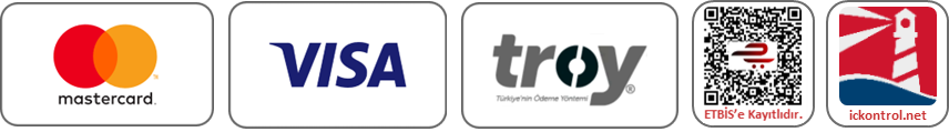 Footer Banner